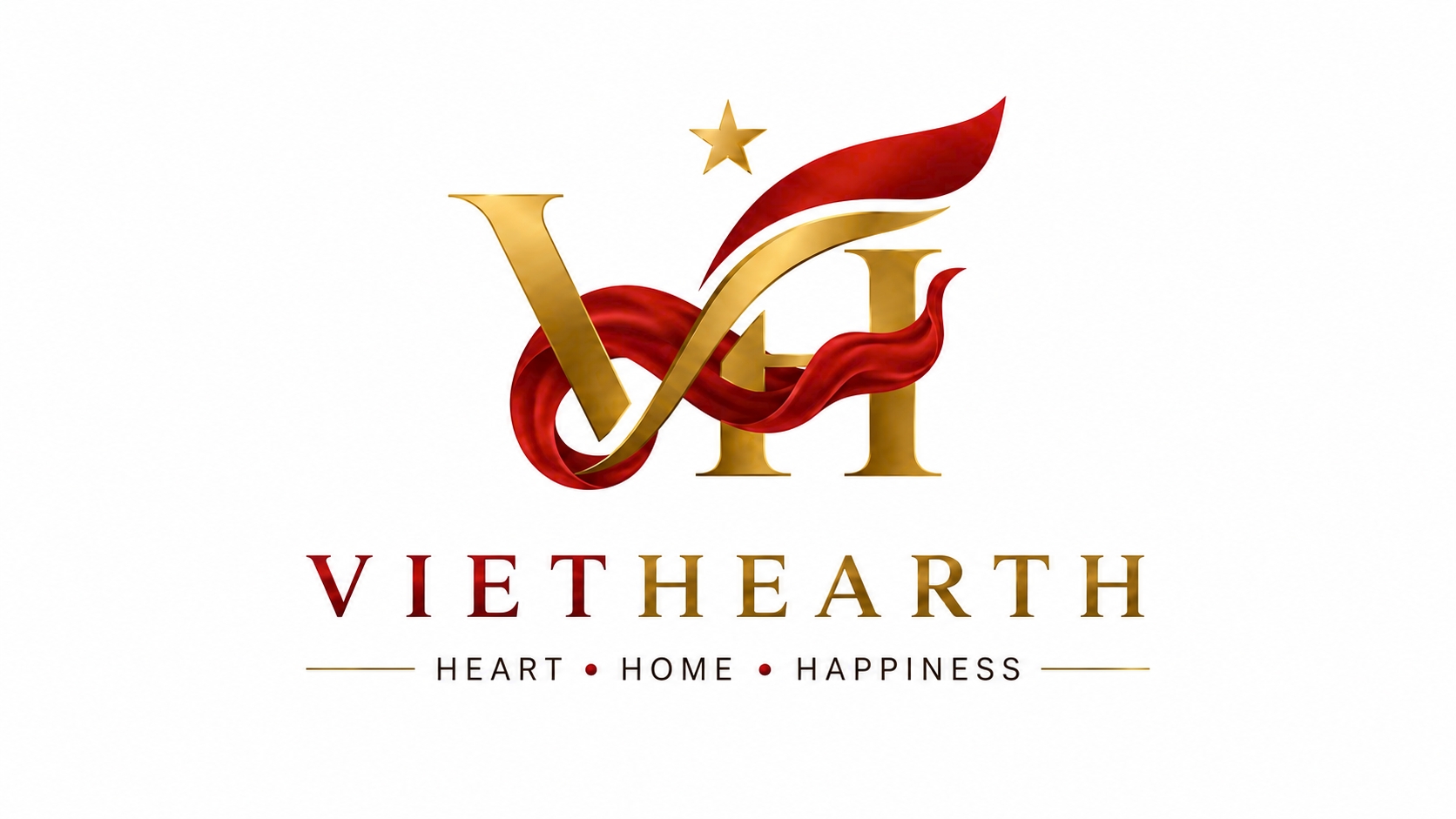 Logo Footer